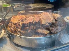 -源记茶餐厅(尖沙咀店)