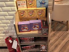 -必胜客(金元宝店)