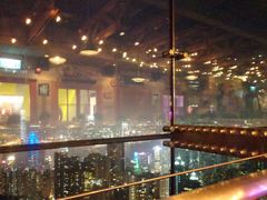 -阿甘虾餐厅(凌霄阁店)