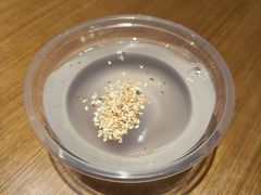 藕糕-没牙伯花生汤店(老药洲店)