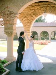 -Vera Wang婚纱礼服旗舰店