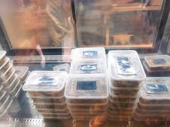 -老人和饭店(淮海中路店)