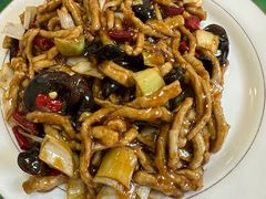-林之六八·6886大连老菜馆