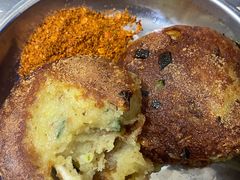 -小云凤热汤丝娃娃