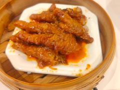 -粤珍轩.创始店.始于2001(含光门店)