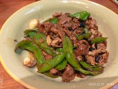 -大连福佳爱琴海购物公园(西安路店)