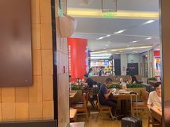 -大师兄·西北小馆(北站缤果空间店)