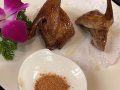 -最忆早茶(蜀汉路店)