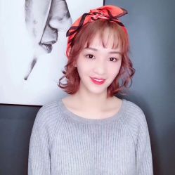 -木北造型