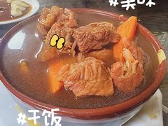 -小牛馆(巴山街店)