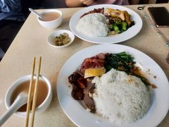 -东角头(地铁站)