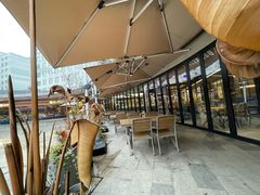 -老虎滩大连海鲜烧烤(水游城店)