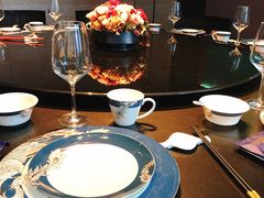 -凤凰湘语·海派湘菜(浦东旗舰店)