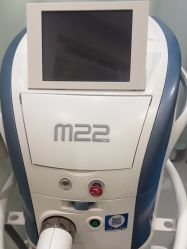 -北京米扬丽格医疗美容·联合丽格鼻整形中心