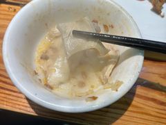-金利来酒家(劳动西路店)