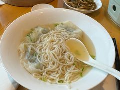 -鼎泰丰(嘉年华•海信广场VILLAGE店)