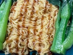 -乜都得港式茶楼(天贵路店)