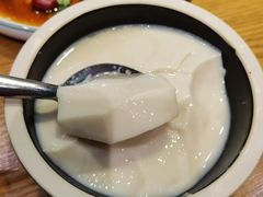 -猪腰世家·粤菜猪腰汤(江西路店)