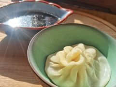 -章氏(车站北路店)