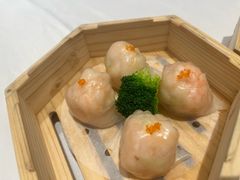 -裕华海鲜·深圳粤菜(福永店)