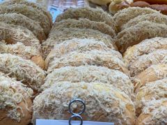 -美点饼业(新阳店)