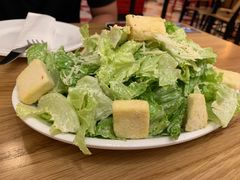 -城市大道红炉披萨烘焙坊