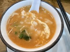-老袁羊板筋(农光路店)