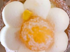 -黛汀烘焙DAINTY BAKERY(代字行合生汇店)