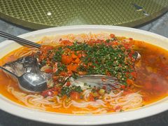 -禄海渔港(九堡店)