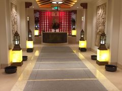 -苏州湾王焰温泉度假酒店