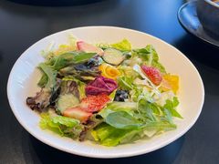 -同庆楼(金宝汇店)