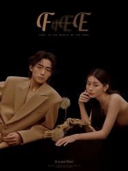 -Mregina 美人纪摄影(样片研发中心)