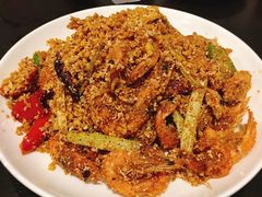 -乾坤饭店