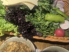 -鸽子窝(黄村店)