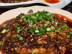 -庆合府重庆大排档(紫都城店)