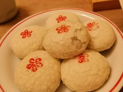 -北京古北水镇御舍温泉酒店