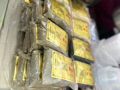 -芝麻糊世家(西华店)