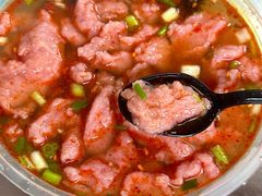 -正宗牛肉煎包·温州瘦肉丸(程家桥支路店)