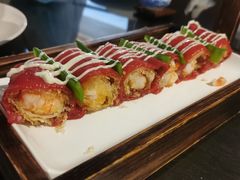 -黄但记老店·陈村粉食府