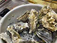 -刘一龙虾.烧烤(理工直营店)