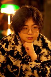 -模卡原创写真馆(苏州总店)