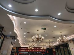 -申阿婆·上海菜·小海鲜(国展店)