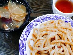 -德发长饺子·非遗(钟楼店)
