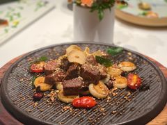 -晟永興烤鸭店(五道口店)