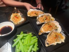-红盔甲·小龙虾(人民广场店)