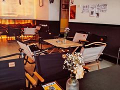 -Mx.cocktail bar