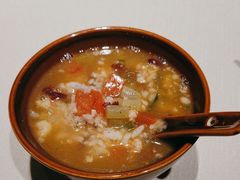 -黔香阁·味(花木店)