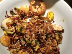 -吃饭皇帝大(长宁龙之梦店)