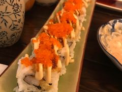 -鹏祖料理