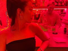 -The Drinkery (瑞金店)